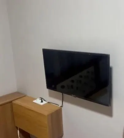 فندق Atay اسطنبول